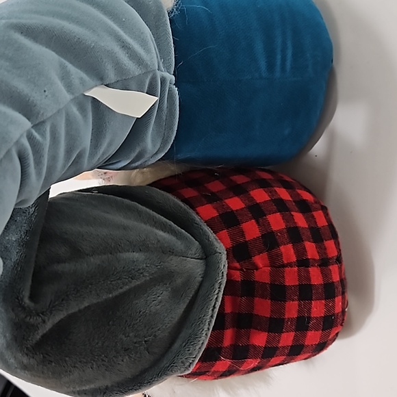 Gnome Bundle Lot of 2 - Picture 2 of 7